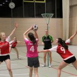 2019_03_16 Landesliga Jugend 19